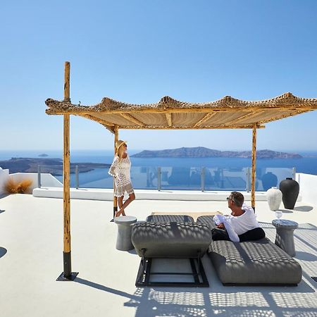 You & Me Suites Тира Экстерьер фото